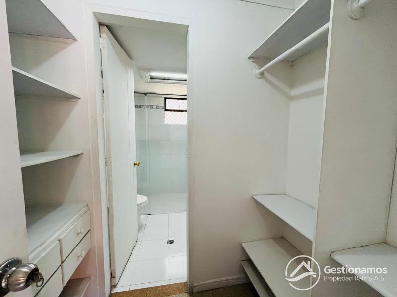 WhatsApp Image 2026-04-06 at 4.06.56 PM.jpeg